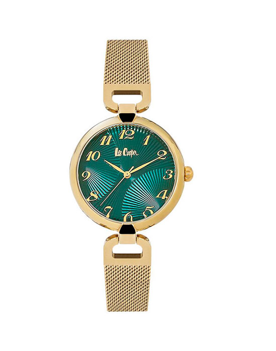 Часы Lee Cooper Classic LC06412.180